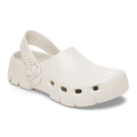 Birkenstock Men's Birki Flow EVA Clogs NW/OB