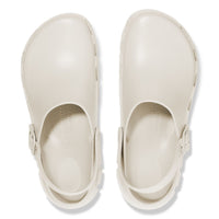 Birkenstock Birki Flow Eva Unisex Clogs NW/OB