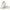Birkenstock Birki Flow Eva Unisex Clogs NW/OB