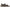 Birkenstock Milano BS Unisex Sandals NW/OB