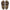 Birkenstock Milano BS Unisex Sandals NW/OB