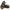 Birkenstock Milano BS Unisex Sandals NW/OB