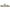 Birkenstock Arizona BS Women's Sandals NW/OB