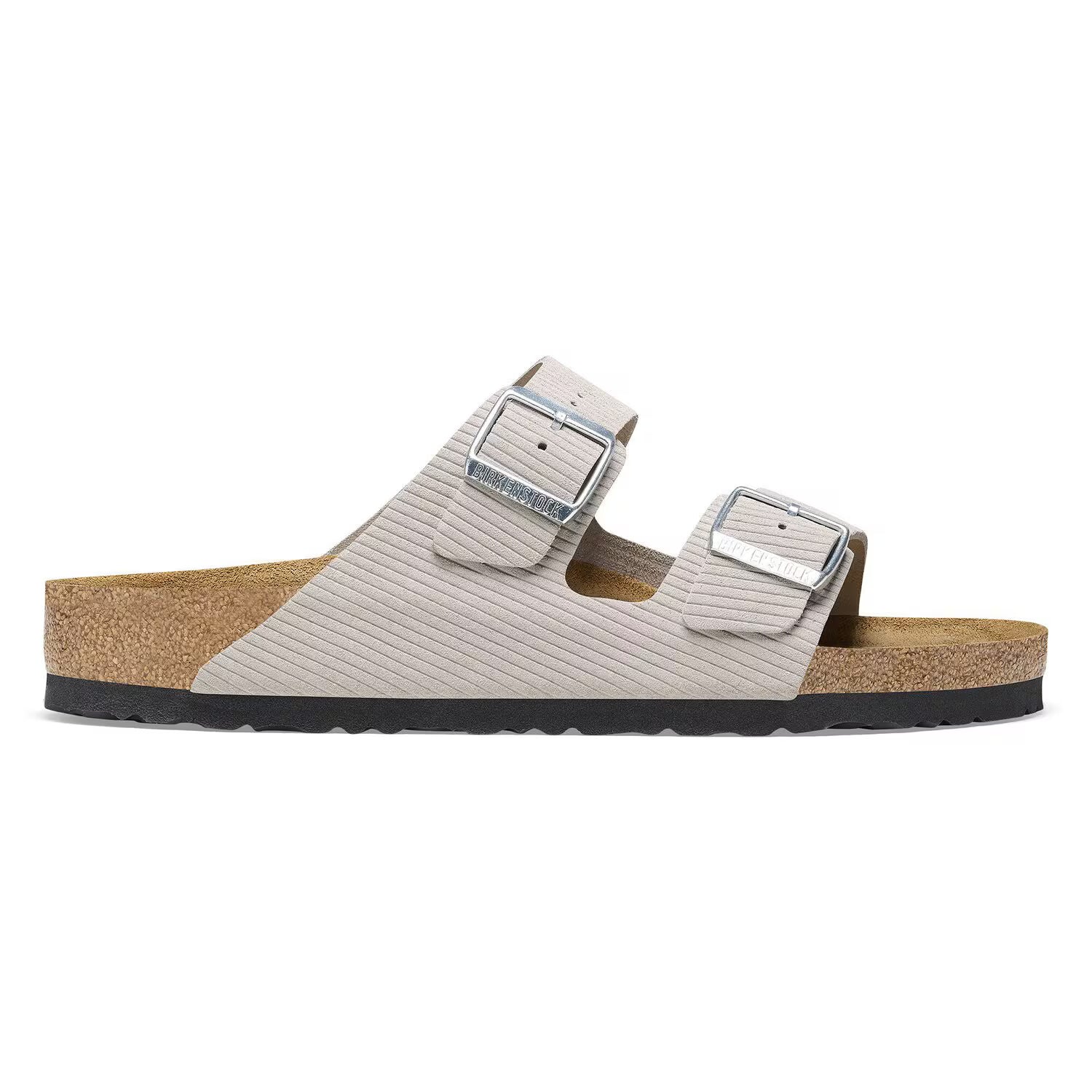 Birkenstock Arizona BS Women's Sandals NW/OB