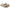 Birkenstock Arizona BS Women's Sandals NW/OB