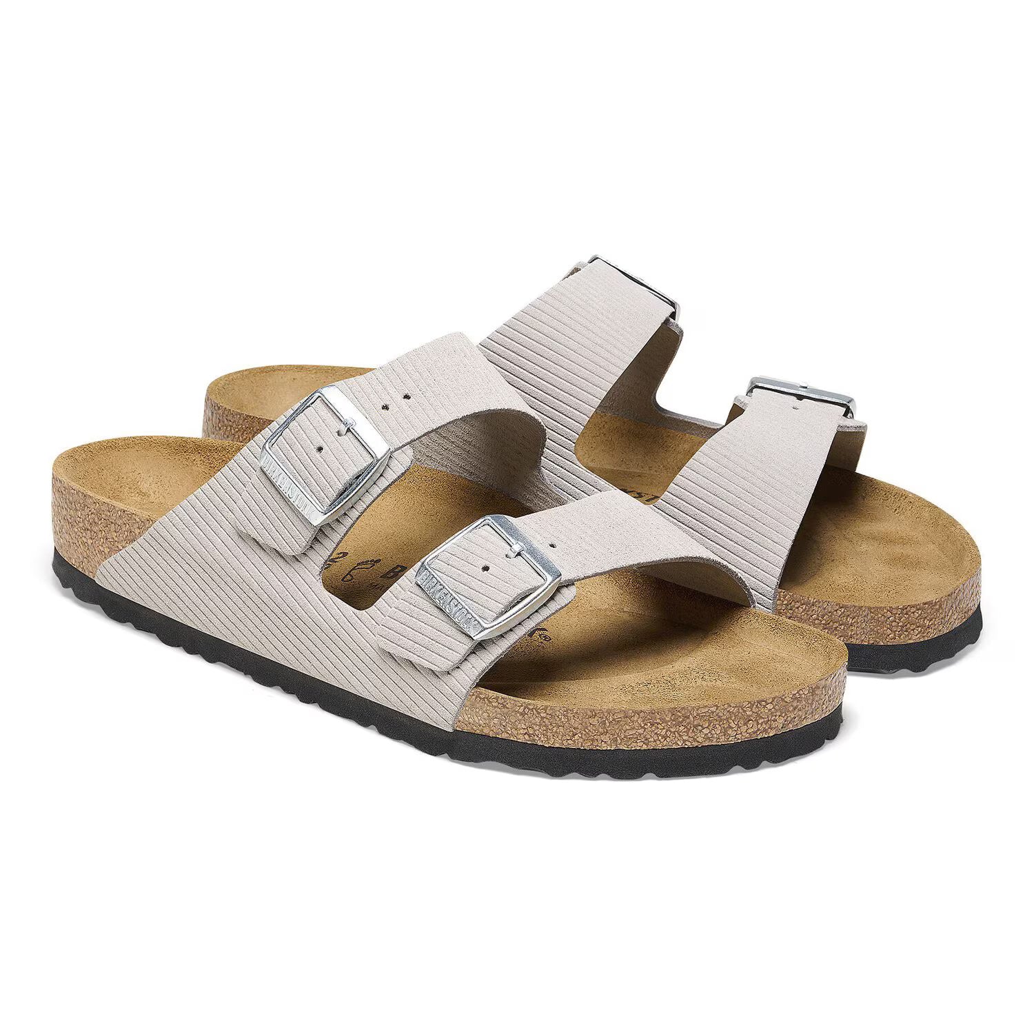 Birkenstock Arizona BS Women's Sandals NW/OB