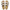 Birkenstock Arizona BS Women's Sandals NW/OB