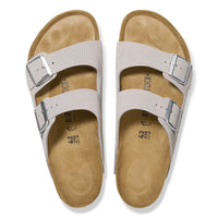 Birkenstock Arizona BS Women's Sandals NW/OB
