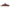 Papillio by Birkenstock Boston Chunky Women's Clogs NW/OB
