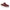 Papillio by Birkenstock Boston Chunky Women's Clogs NW/OB