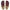 Papillio by Birkenstock Boston Chunky Women's Clogs NW/OB