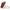 Papillio by Birkenstock Boston Chunky Women's Clogs NW/OB