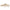 Papillio by Birkenstock Boston Pap Chunky Women's Clogs NW/OB