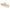 Papillio by Birkenstock Boston Pap Chunky Women's Clogs NW/OB