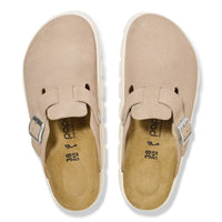 Papillio by Birkenstock Boston Pap Chunky Women's Clogs NW/OB