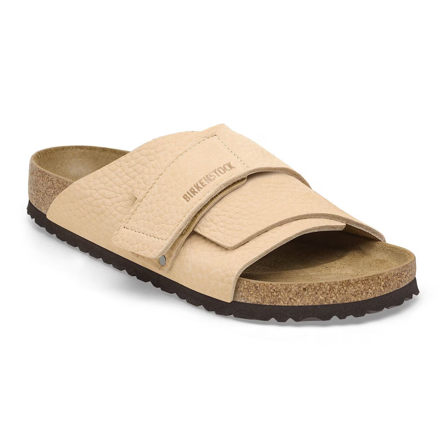 Desert Buck New Beige