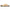 Birkenstock Kyoto Men's Sandals NW/OB