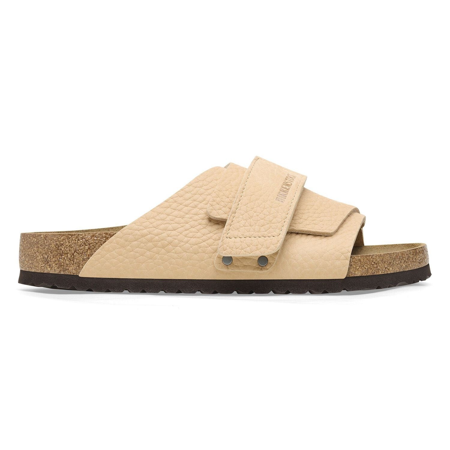 Birkenstock Kyoto Men's Sandals NW/OB