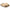 Birkenstock Kyoto Men's Sandals NW/OB