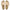 Birkenstock Kyoto Men's Sandals NW/OB