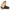 Birkenstock Kyoto Men's Sandals NW/OB