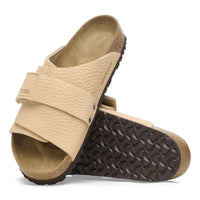 Birkenstock Kyoto Men's Sandals NW/OB