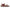 Birkenstock Kumba Kid's Sandals NW/OB