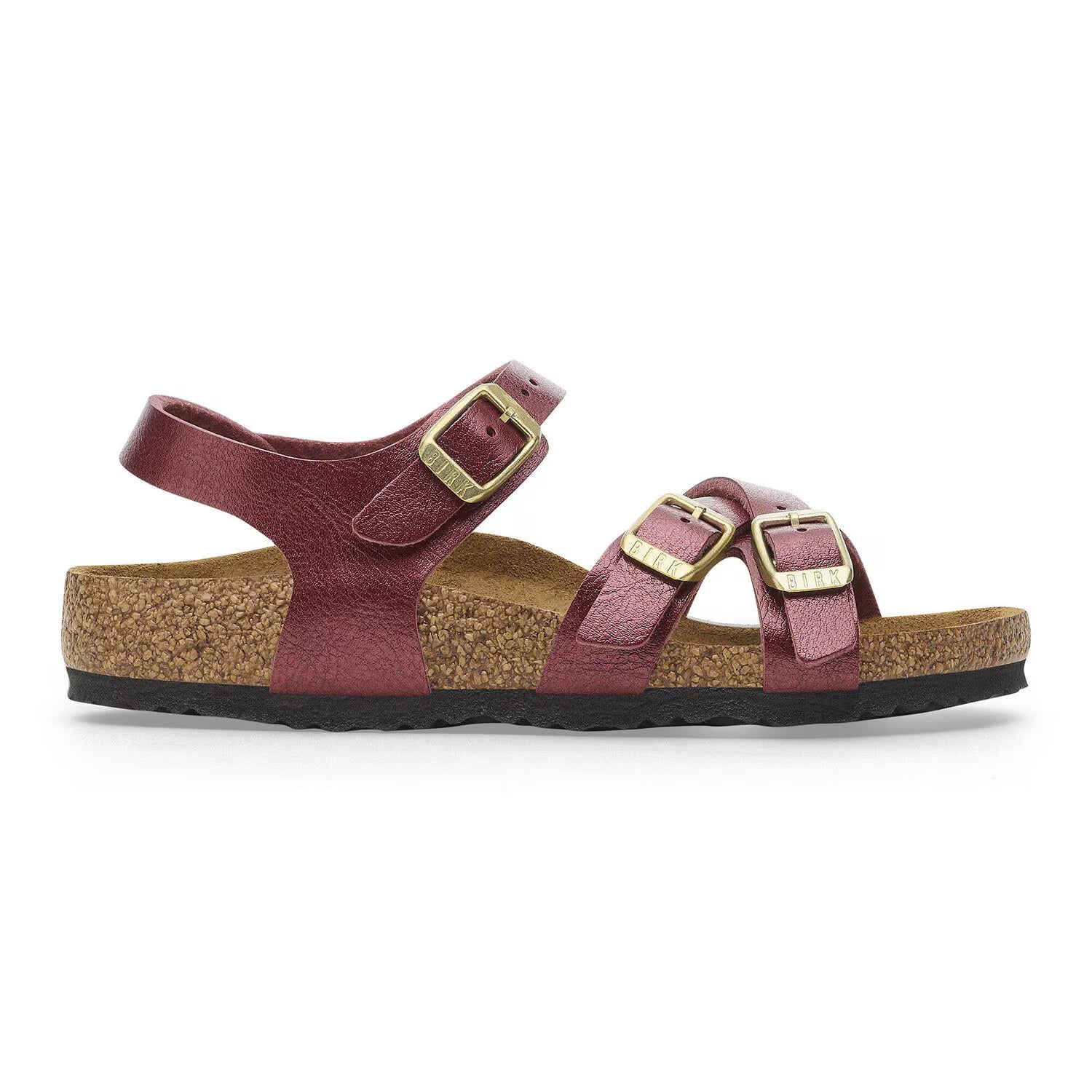 Birkenstock Kumba Kid's Sandals NW/OB
