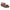Birkenstock Kumba Kid's Sandals NW/OB