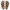 Birkenstock Kumba Kid's Sandals NW/OB