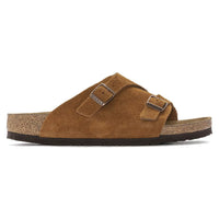 Birkenstock Women's Zurich Sandals NW/OB
