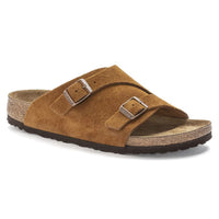 Birkenstock Women's Zurich Sandals NW/OB