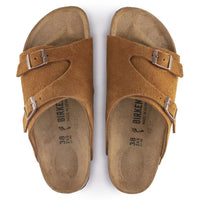Birkenstock Women's Zurich Sandals NW/OB