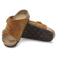 Birkenstock Women's Zurich Sandals NW/OB