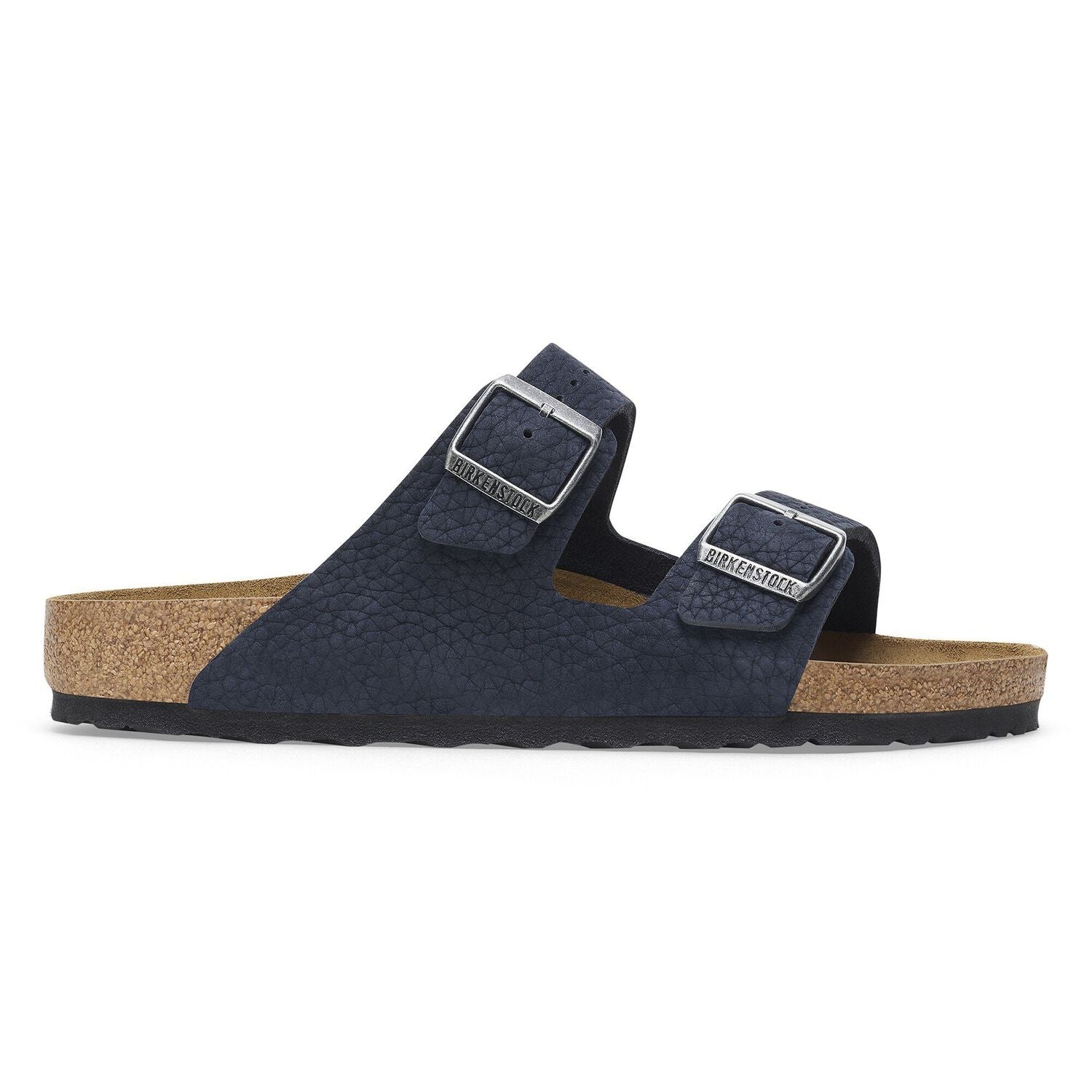 Birkenstock Arizona Nubuck Men's Sandals NW/OB