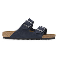 Birkenstock Arizona Nubuck Men's Sandals NW/OB