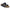 Birkenstock Arizona Nubuck Men's Sandals NW/OB