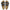 Birkenstock Arizona Nubuck Men's Sandals NW/OB