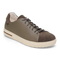 Concrete Gray