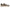 Birkenstock Uniesex Bend Low Decon Sneakers NW/OB