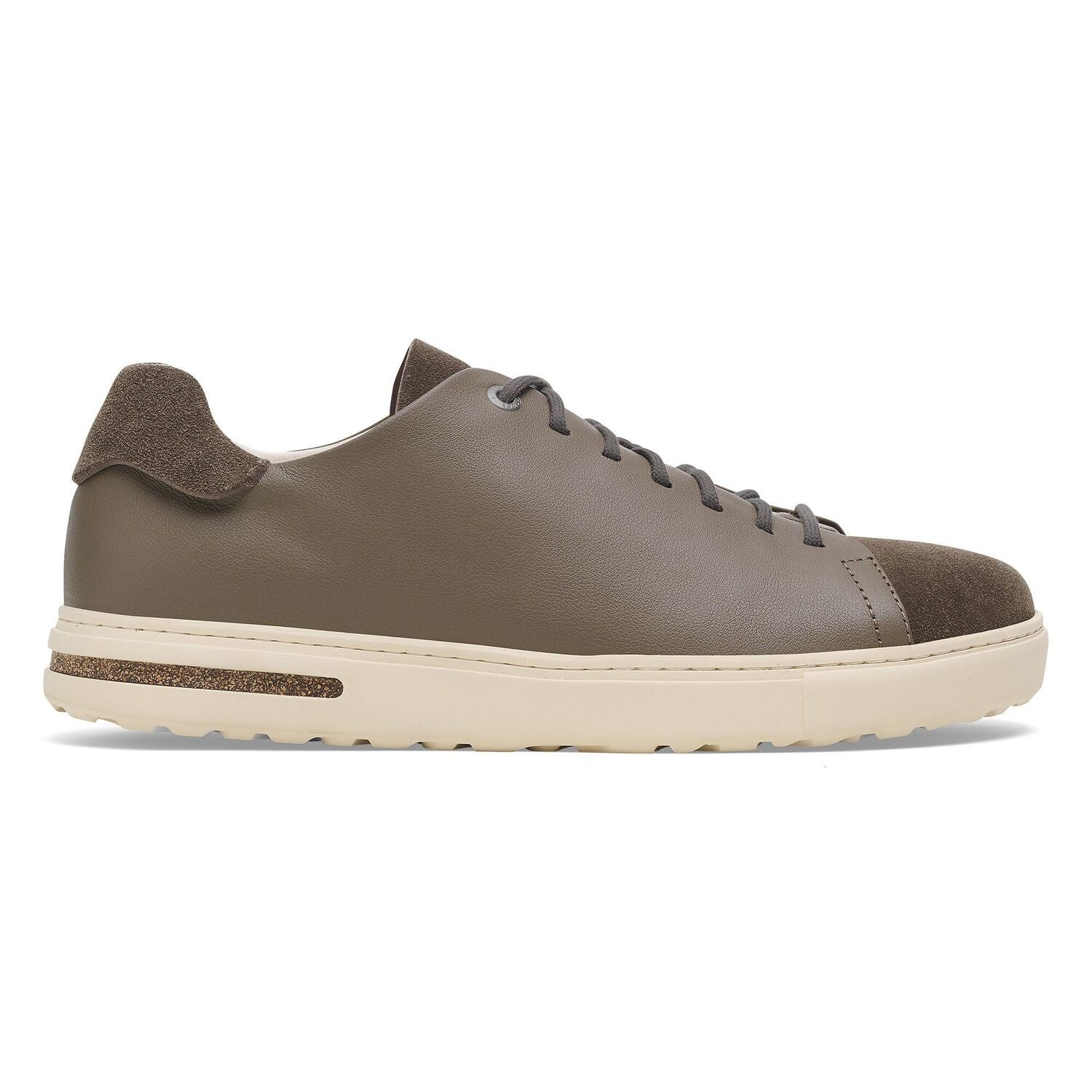Birkenstock Uniesex Bend Low Decon Sneakers NW/OB