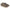Birkenstock Uniesex Bend Low Decon Sneakers NW/OB