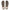 Birkenstock Uniesex Bend Low Decon Sneakers NW/OB