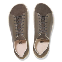 Birkenstock Unisex Bend Low Decon Sneakers NW/OB