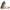 Birkenstock Uniesex Bend Low Decon Sneakers NW/OB