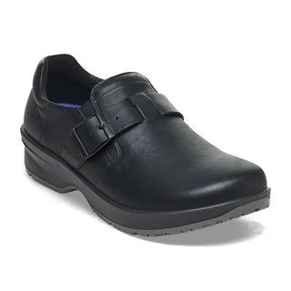 Birkenstock Caris Pro Unisex Slip On Sneakers NW/OB