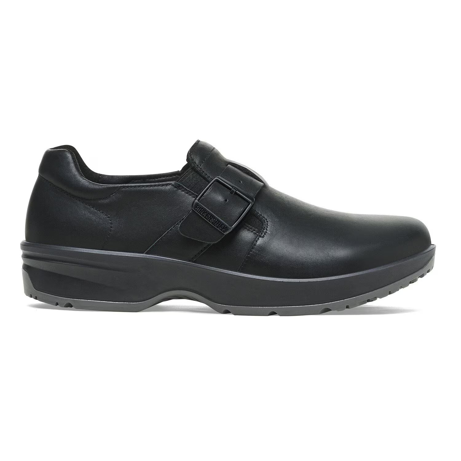 Birkenstock Caris Pro Unisex Slip On Sneakers NW/OB