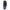 Birkenstock Caris Pro Unisex Slip On Sneakers NW/OB