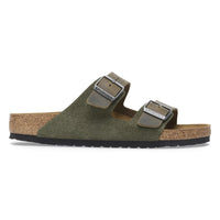 Birkenstock Arizona BS Mixed Men's Sandals NW/OB