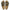 Birkenstock Arizona BS Mixed Men's Sandals NW/OB